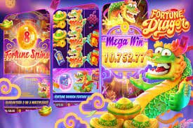 hollywoodbets