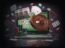 hollywoodbets