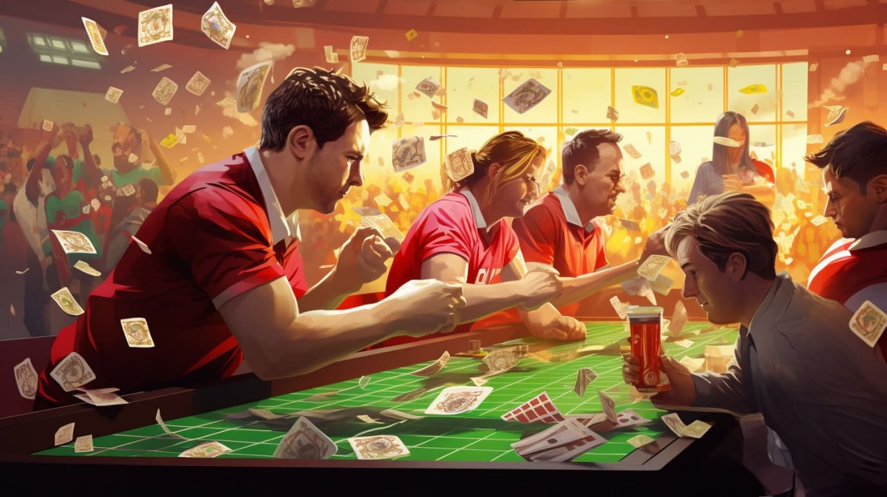 hollywoodbets