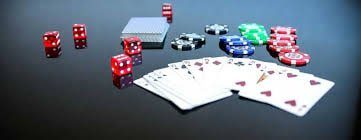 hollywoodbets