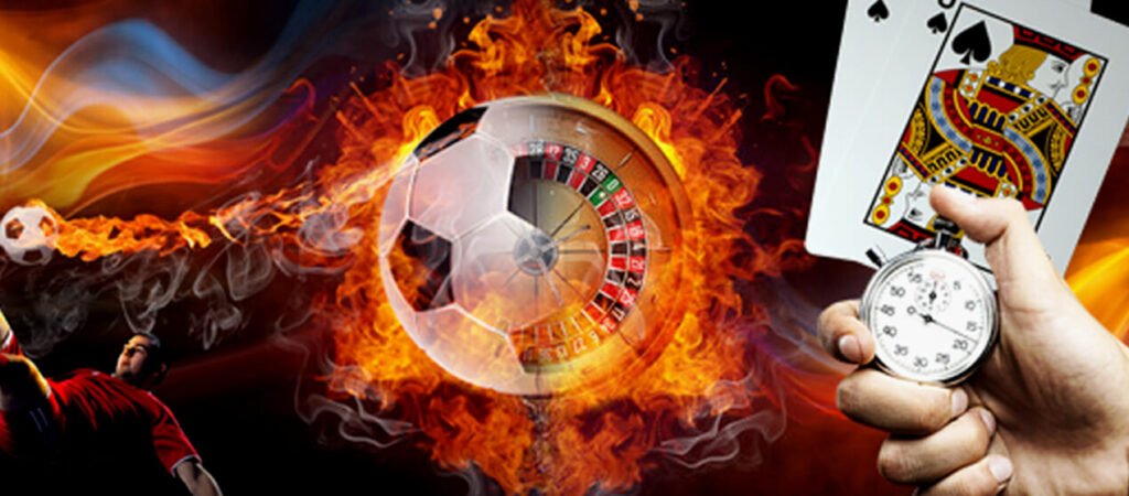 hollywoodbets