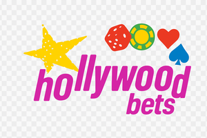 Hollywoodbets Logo